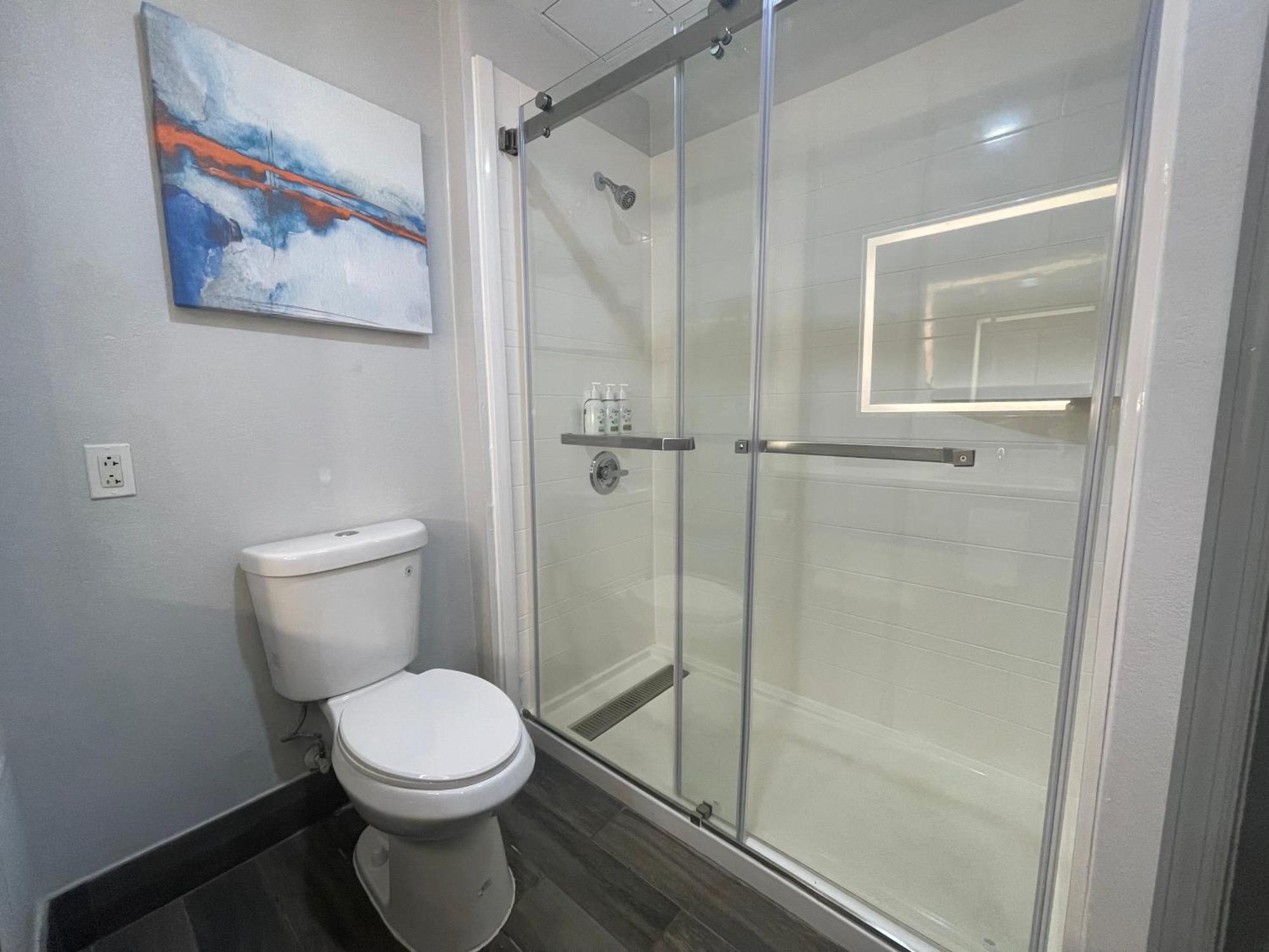 La Quinta By Wyndham Birmingham Homewood Bagian luar foto