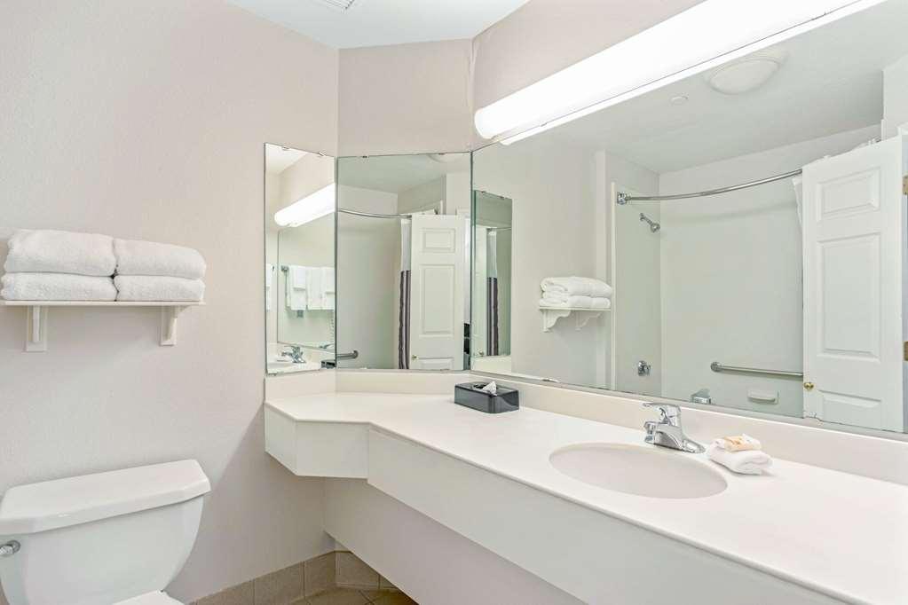 La Quinta By Wyndham Birmingham Homewood Ruang foto